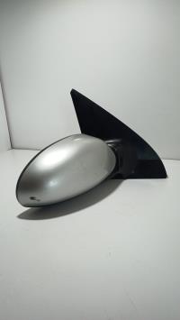 Specchietto retrovisore destro