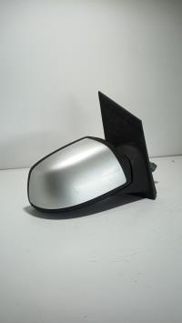 Specchietto retrovisore destro