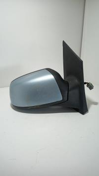 Specchietto retrovisore destro