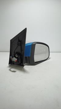 Retrovisor derecho