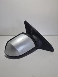 Specchietto retrovisore destro