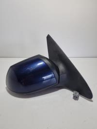 Specchietto retrovisore destro