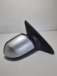 Specchietto retrovisore destro