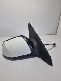 Specchietto retrovisore destro