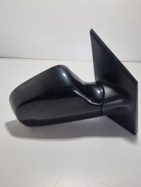 Specchietto retrovisore destro