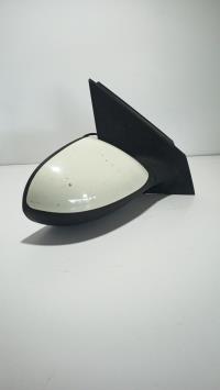 Specchietto retrovisore destro