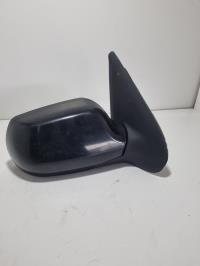Retrovisor derecho
