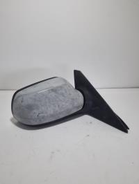 Specchietto retrovisore destro