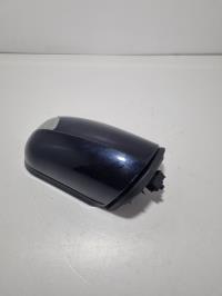Retrovisor derecho