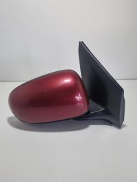 Specchietto retrovisore destro