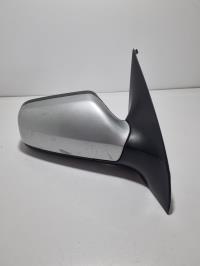 Retrovisor derecho