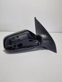 Retrovisor derecho