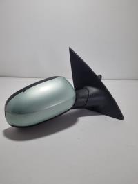 Specchietto retrovisore destro
