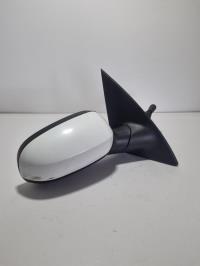 Specchietto retrovisore destro