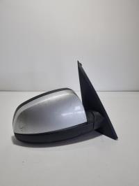 Retrovisor derecho