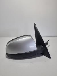 Specchietto retrovisore destro