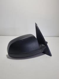 Retrovisor derecho