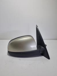 Specchietto retrovisore destro