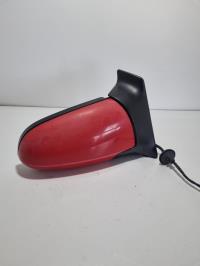 Specchietto retrovisore destro