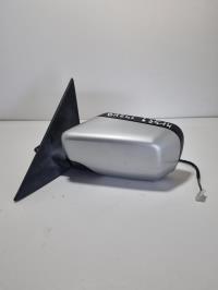 Specchietto retrovisore sinistro