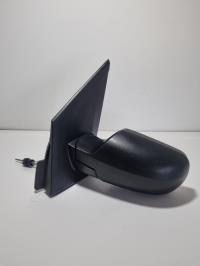 Specchietto retrovisore sinistro