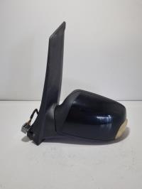 Specchietto retrovisore sinistro