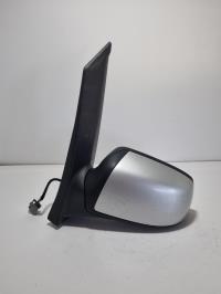 Specchietto retrovisore sinistro