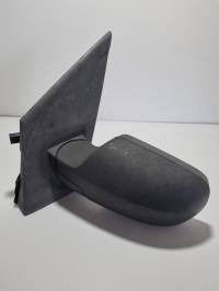 Specchietto retrovisore sinistro