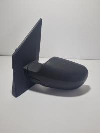 Specchietto retrovisore sinistro