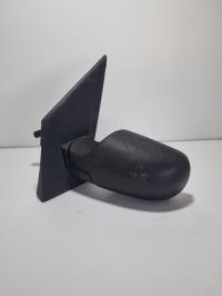 Specchietto retrovisore sinistro