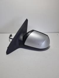 Specchietto retrovisore sinistro