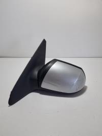 Specchietto retrovisore sinistro