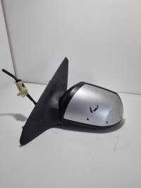 Specchietto retrovisore sinistro