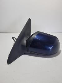 Specchietto retrovisore sinistro