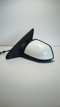 Specchietto retrovisore sinistro