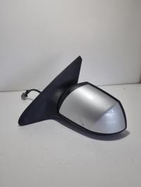 Specchietto retrovisore sinistro