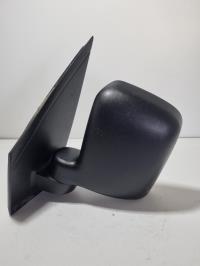 Retrovisor izquierdo