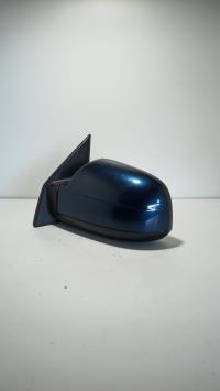 Specchietto retrovisore sinistro
