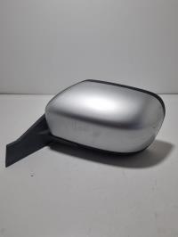 Retrovisor izquierdo