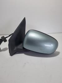 Specchietto retrovisore sinistro