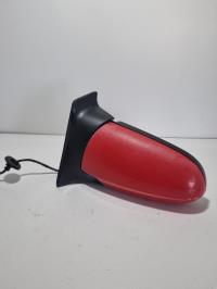 Specchietto retrovisore sinistro