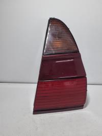 Fanale posteriore principale destro (luci)
