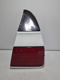 Fanale posteriore principale destro (luci)