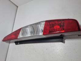 Fanale posteriore principale destro (luci)