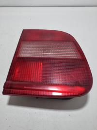 Fanale posteriore principale destro (luci)