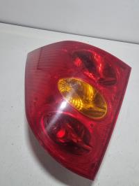 Photo pièce auto