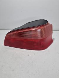 Fanale posteriore principale destro (luci)