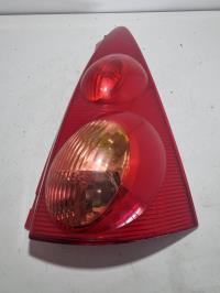 Photo pièce auto