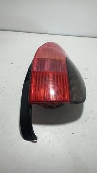 Fanale posteriore principale destro (luci)