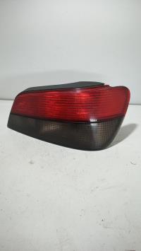 Fanale posteriore principale destro (luci)